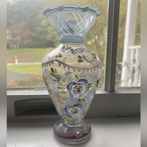 ⭐️HP⭐️Bud Vase
